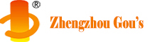 Zhengzhou Gou's Electromagnetic Induction Heating Equipment Co., Ltd  Logo