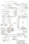 Interpretation of the working principle of the medium frequency induction heating power trigger circuit