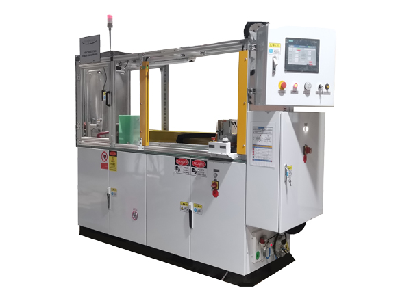 Medium Frequency Induction Heating Equipment For Hardware Tool Sockets